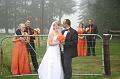 Johan & Liezel Wedding766